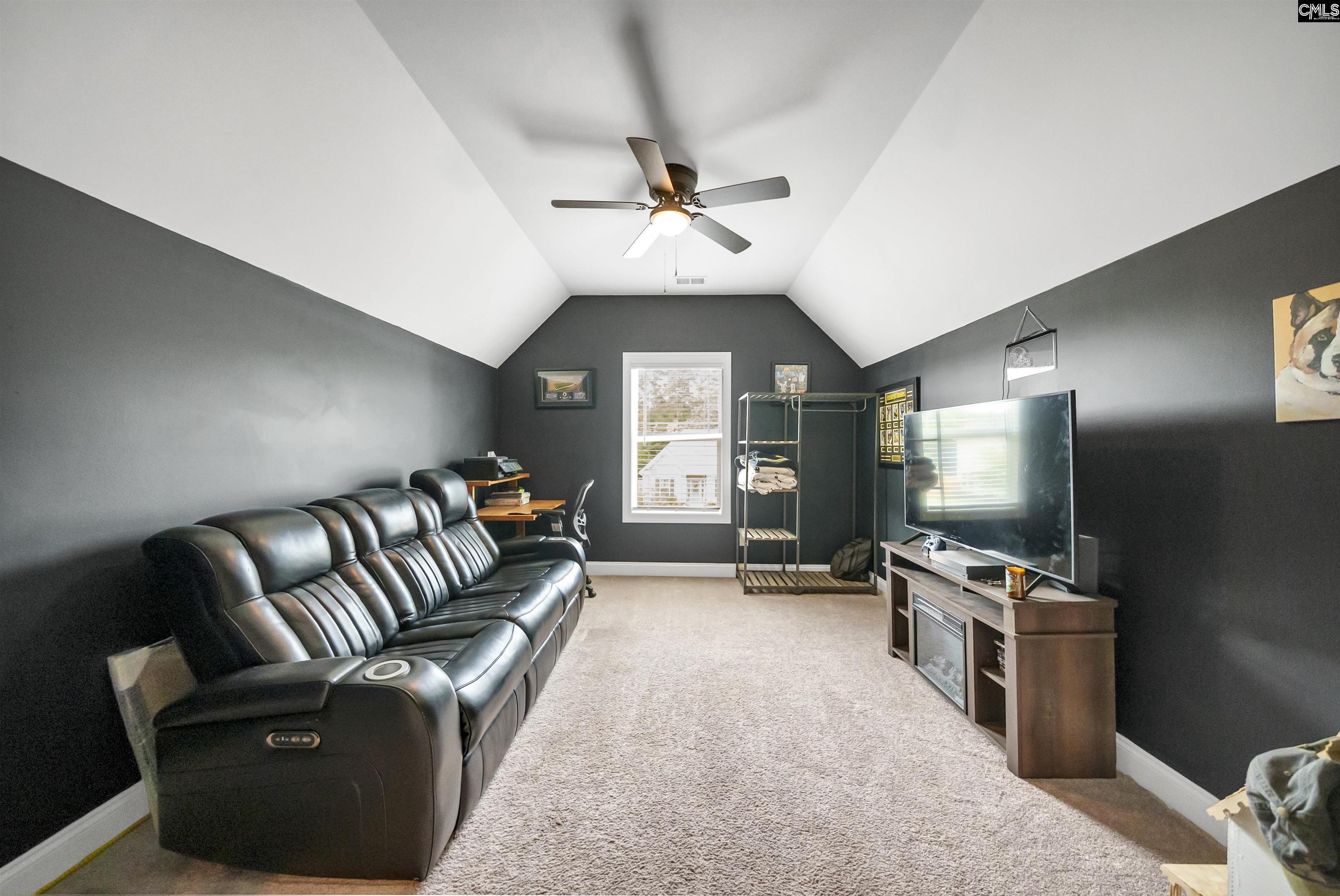 304 Springbrook Way Chapin, SC 29036 - Photo 40 of 53