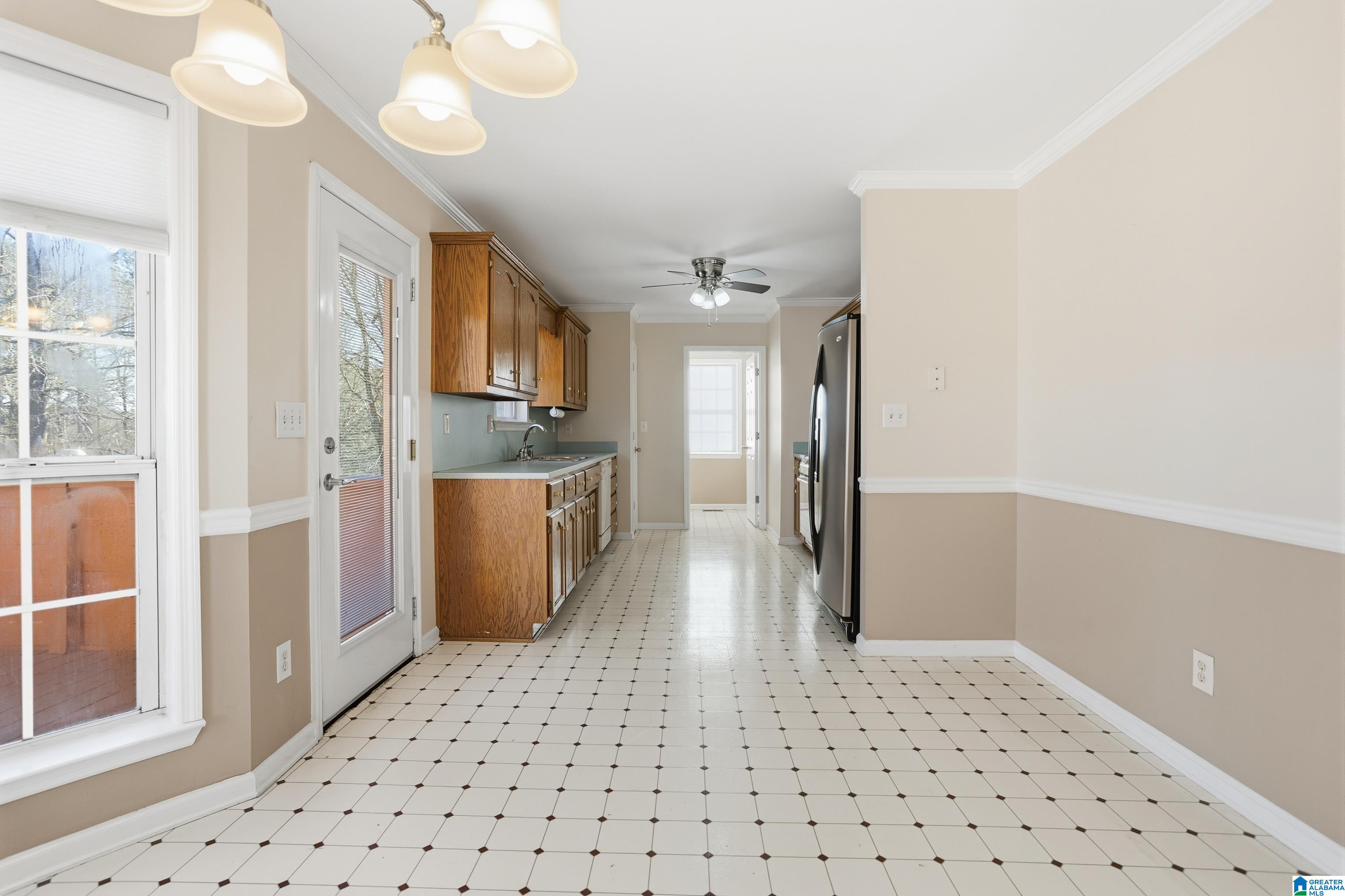 8771 Warrior-Kimberly Road Kimberly, AL 35091 - Photo 13 of 66