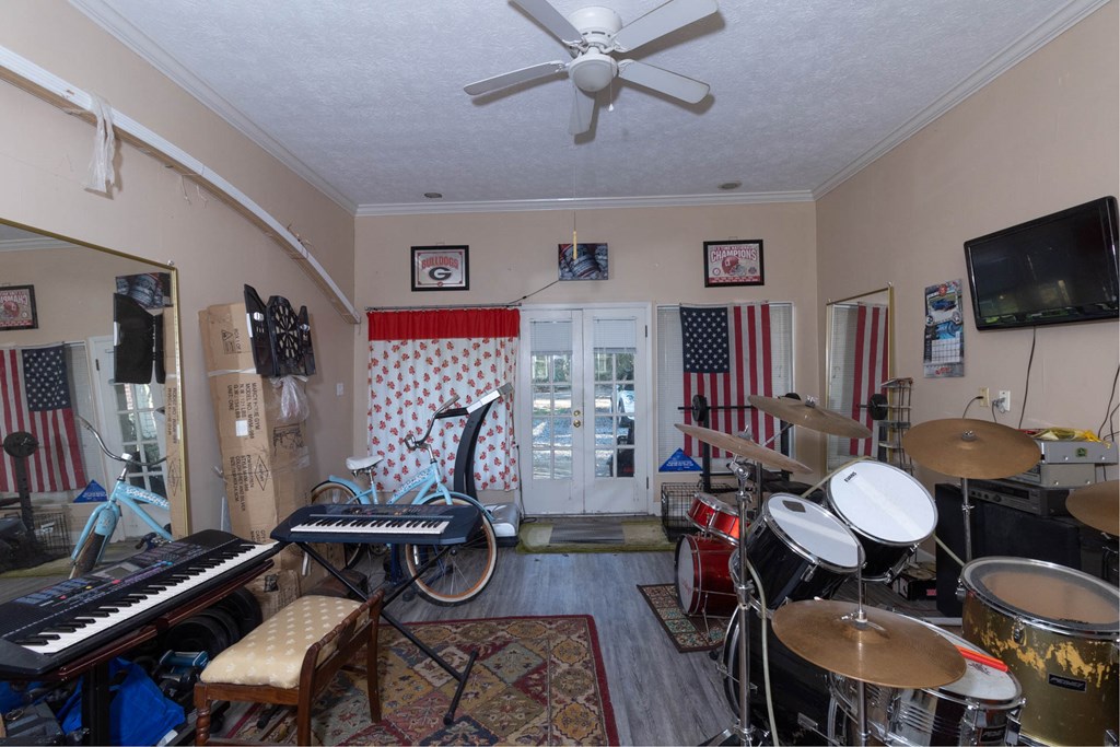 1422 Cherokee Avenue Columbus, GA 31906 - Photo 12 of 23