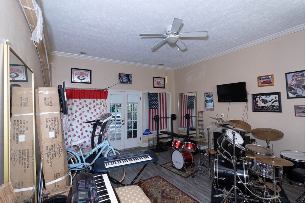 1422 Cherokee Avenue Columbus, GA 31906 - Photo 13 of 23