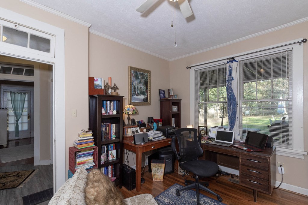 1422 Cherokee Avenue Columbus, GA 31906 - Photo 14 of 23