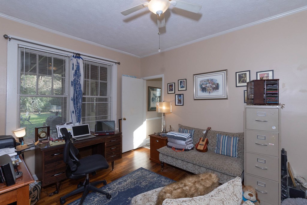1422 Cherokee Avenue Columbus, GA 31906 - Photo 15 of 23