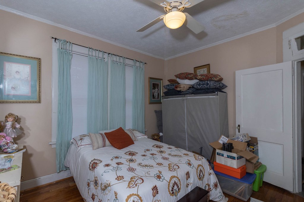 1422 Cherokee Avenue Columbus, GA 31906 - Photo 17 of 23