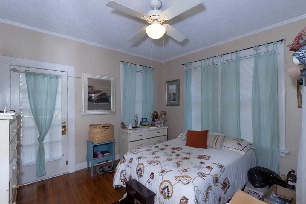 1422 Cherokee Avenue Columbus, GA 31906 - Photo 18 of 23