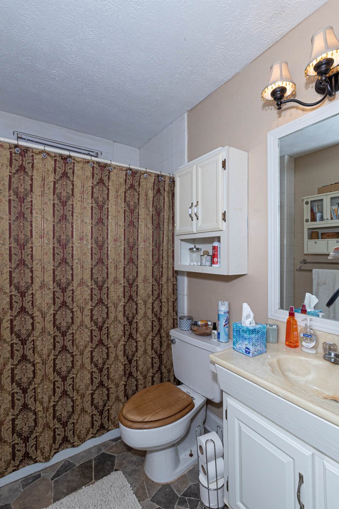 1422 Cherokee Avenue Columbus, GA 31906 - Photo 19 of 23