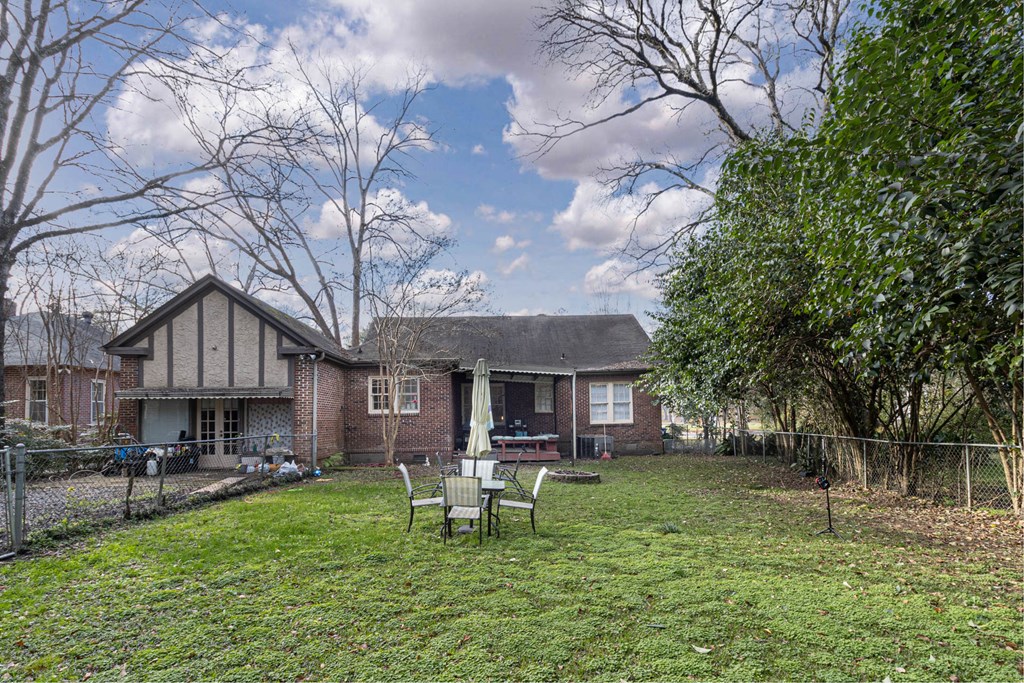 1422 Cherokee Avenue Columbus, GA 31906 - Photo 20 of 23