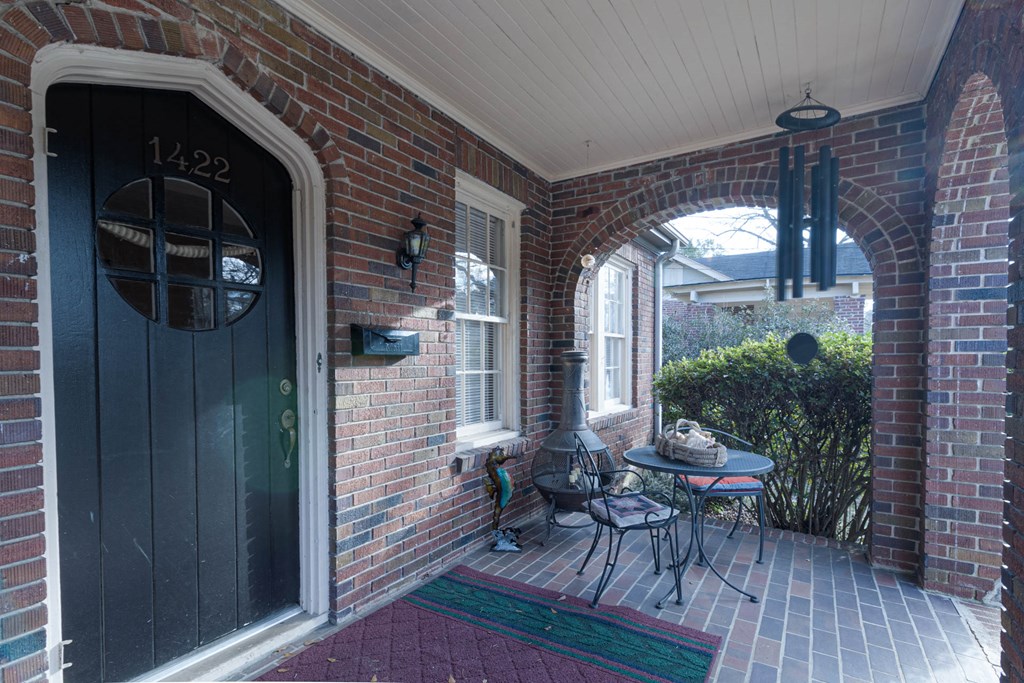 1422 Cherokee Avenue Columbus, GA 31906 - Photo 2 of 23