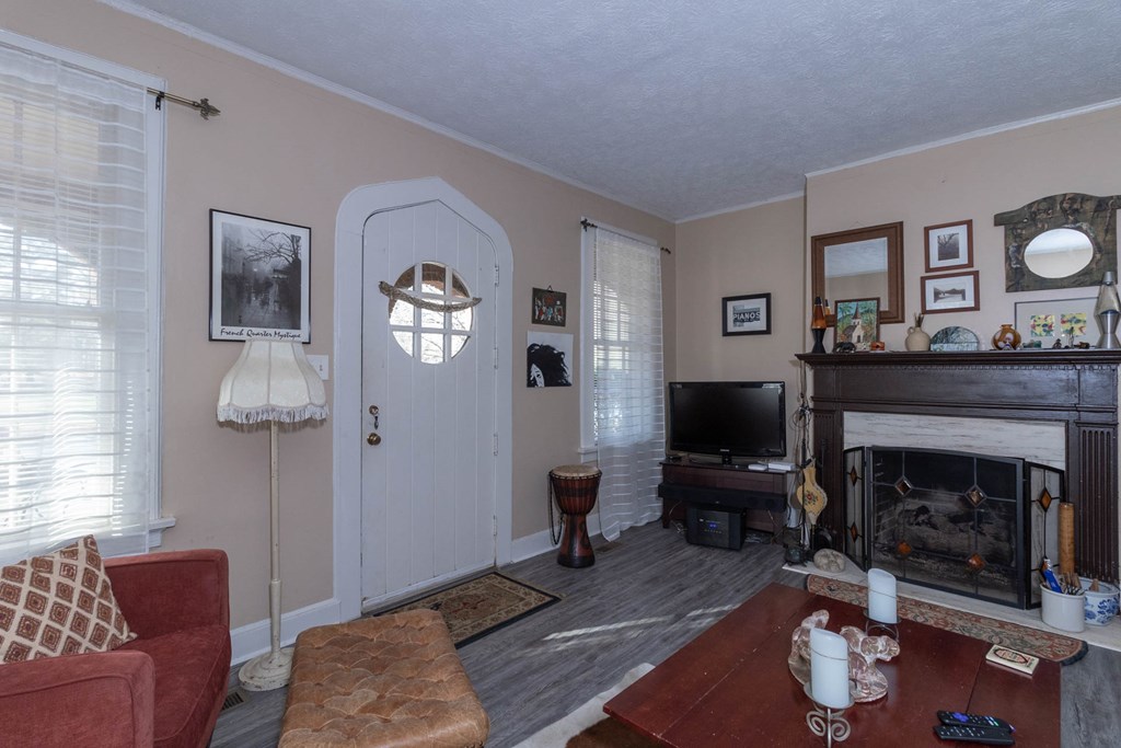 1422 Cherokee Avenue Columbus, GA 31906 - Photo 6 of 23