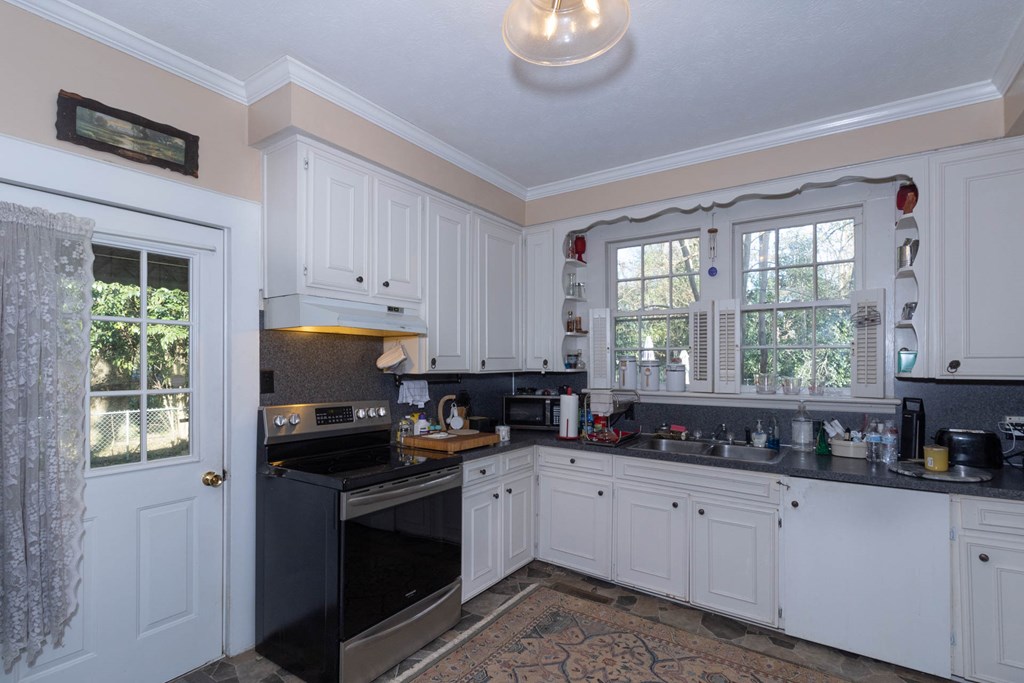 1422 Cherokee Avenue Columbus, GA 31906 - Photo 10 of 23
