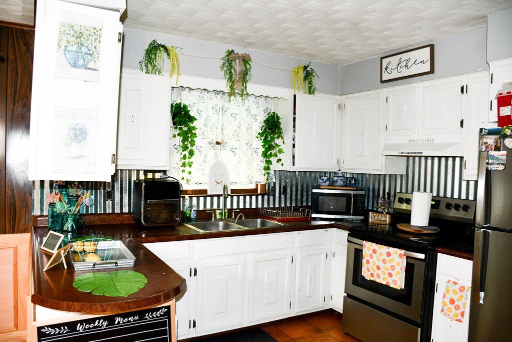 1658 Jakes Frk Road Vansant, VA 24656 - Photo 4 of 58 Gallery Image 4