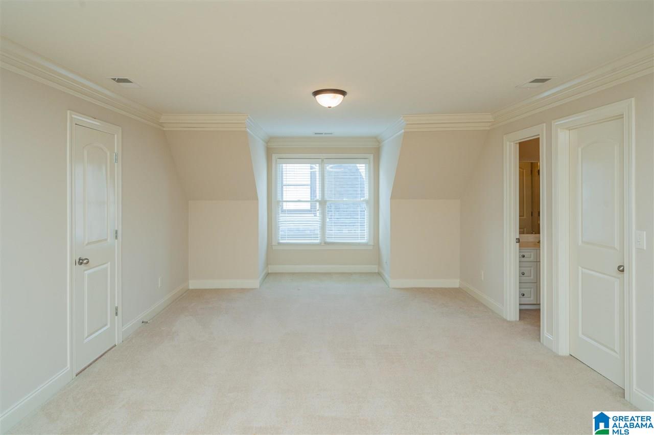 3066 Arbor Bend Hoover, AL 35244 - Photo 34 of 50