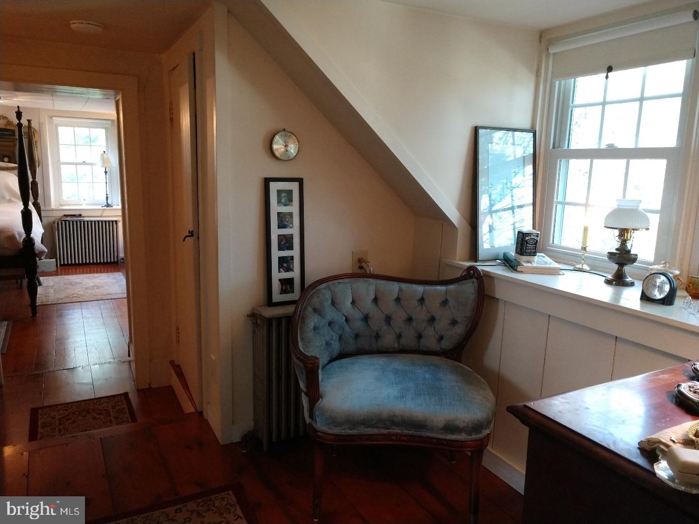 44 Machamer Road Douglassville, PA 19518 - Photo 8 of 20 Gallery Image 8