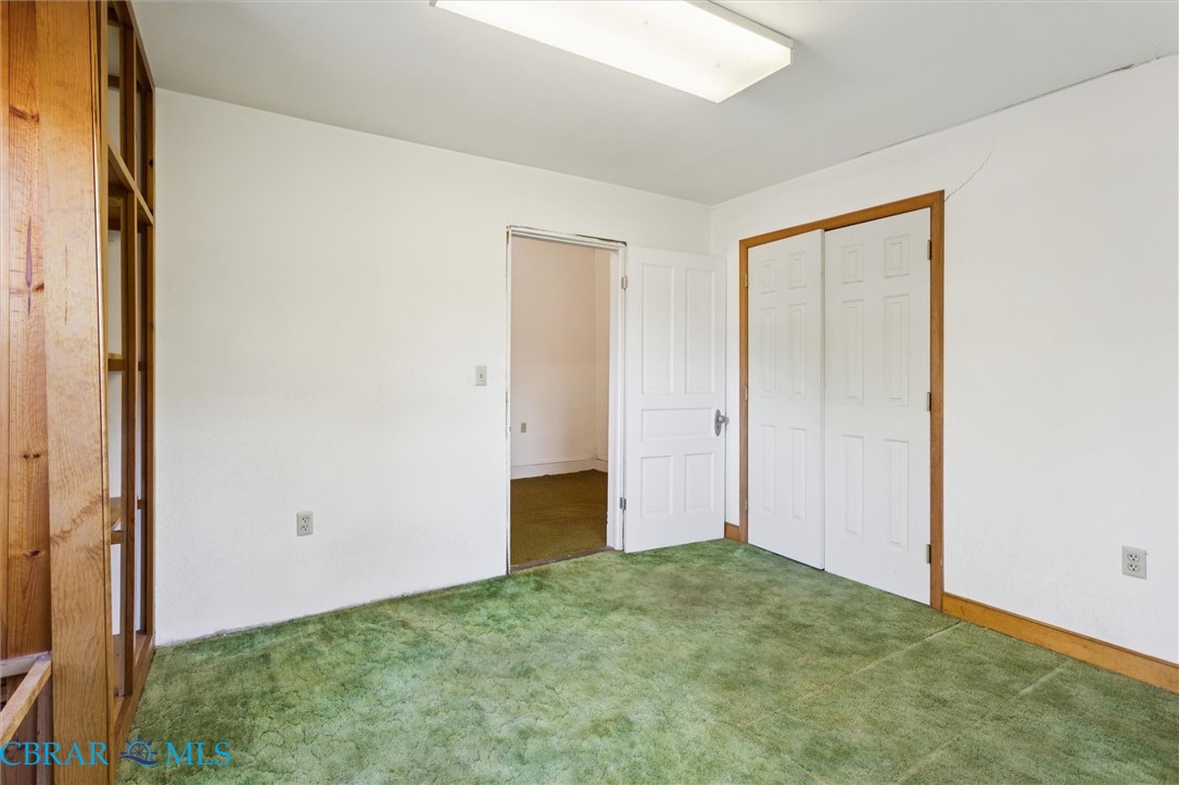 505 Centerville Road Shacklefords, VA 23156 - Photo 21 of 46