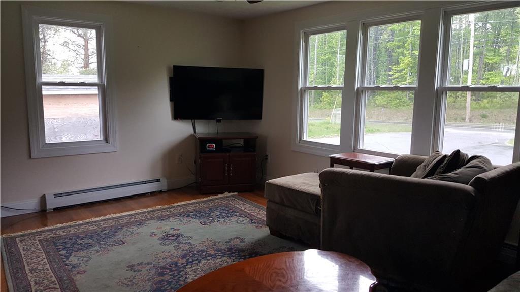 516 River Road Windham, ME 04062 - Photo 7 of 31 Photo