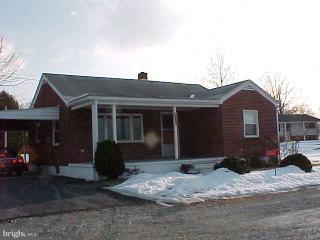 1705 Heilmandale Road Lebanon, PA 17046 - Photo 1 of 1 Gallery Image 1
