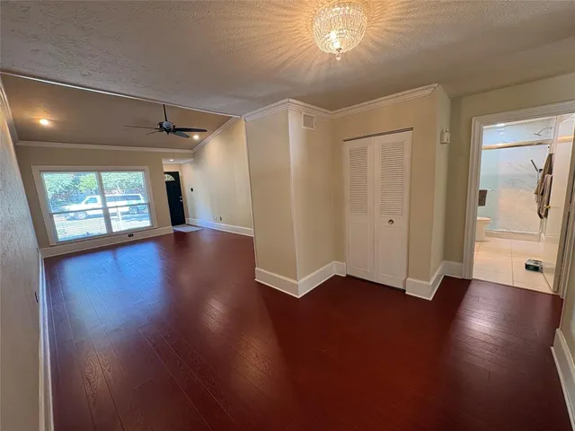 $265,000 | 13632 Flagstone Lane, Dallas, TX 75240