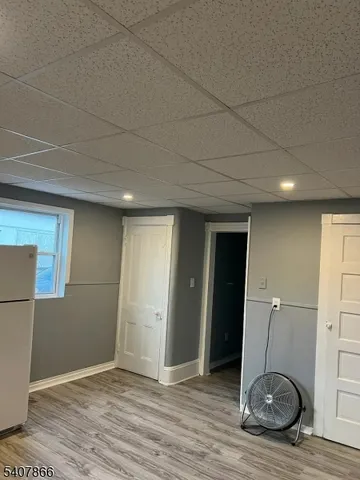 $1,400 | 203 North Main Street, Unit 2, Phillipsburg, NJ 08865