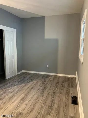 $1,400 | 203 North Main Street, Unit 2, Phillipsburg, NJ 08865