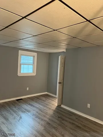 $1,400 | 203 North Main Street, Unit 2, Phillipsburg, NJ 08865