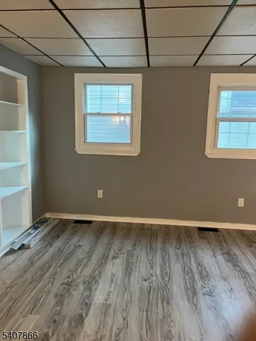 $1,400 | 203 North Main Street, Unit 2, Phillipsburg, NJ 08865