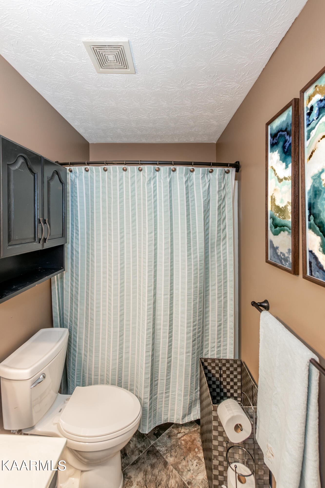 5001 Stewart Ridge Road Knoxville, TN 37938 - Photo 11 of 25 Gallery Image 11