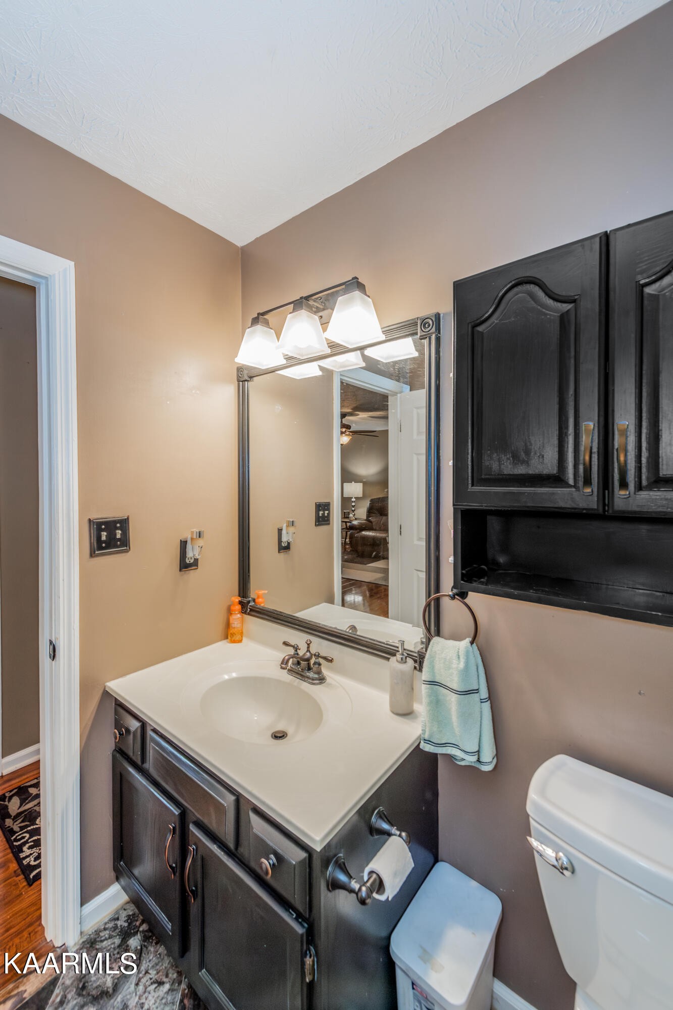 5001 Stewart Ridge Road Knoxville, TN 37938 - Photo 12 of 25 Gallery Image 12