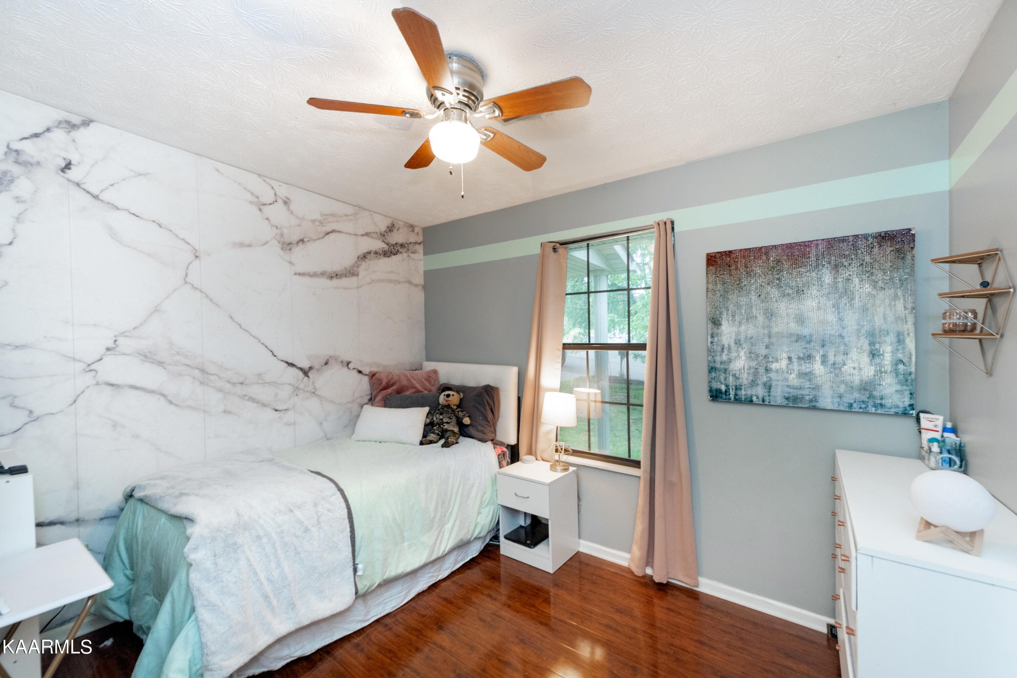 5001 Stewart Ridge Road Knoxville, TN 37938 - Photo 13 of 25 Gallery Image 13