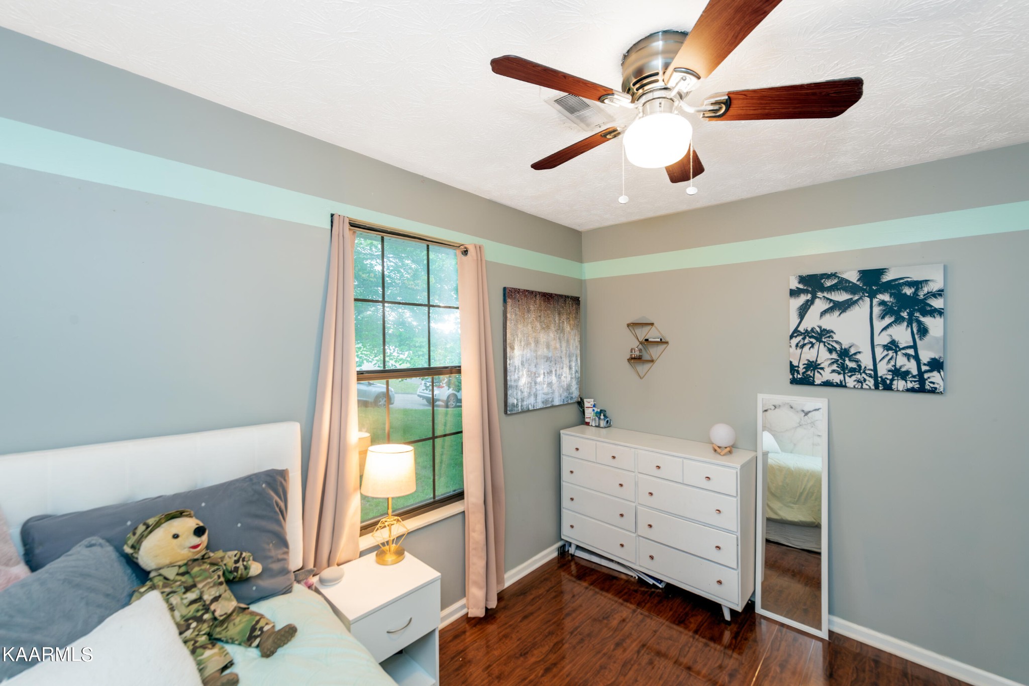 5001 Stewart Ridge Road Knoxville, TN 37938 - Photo 14 of 25 Gallery Image 14