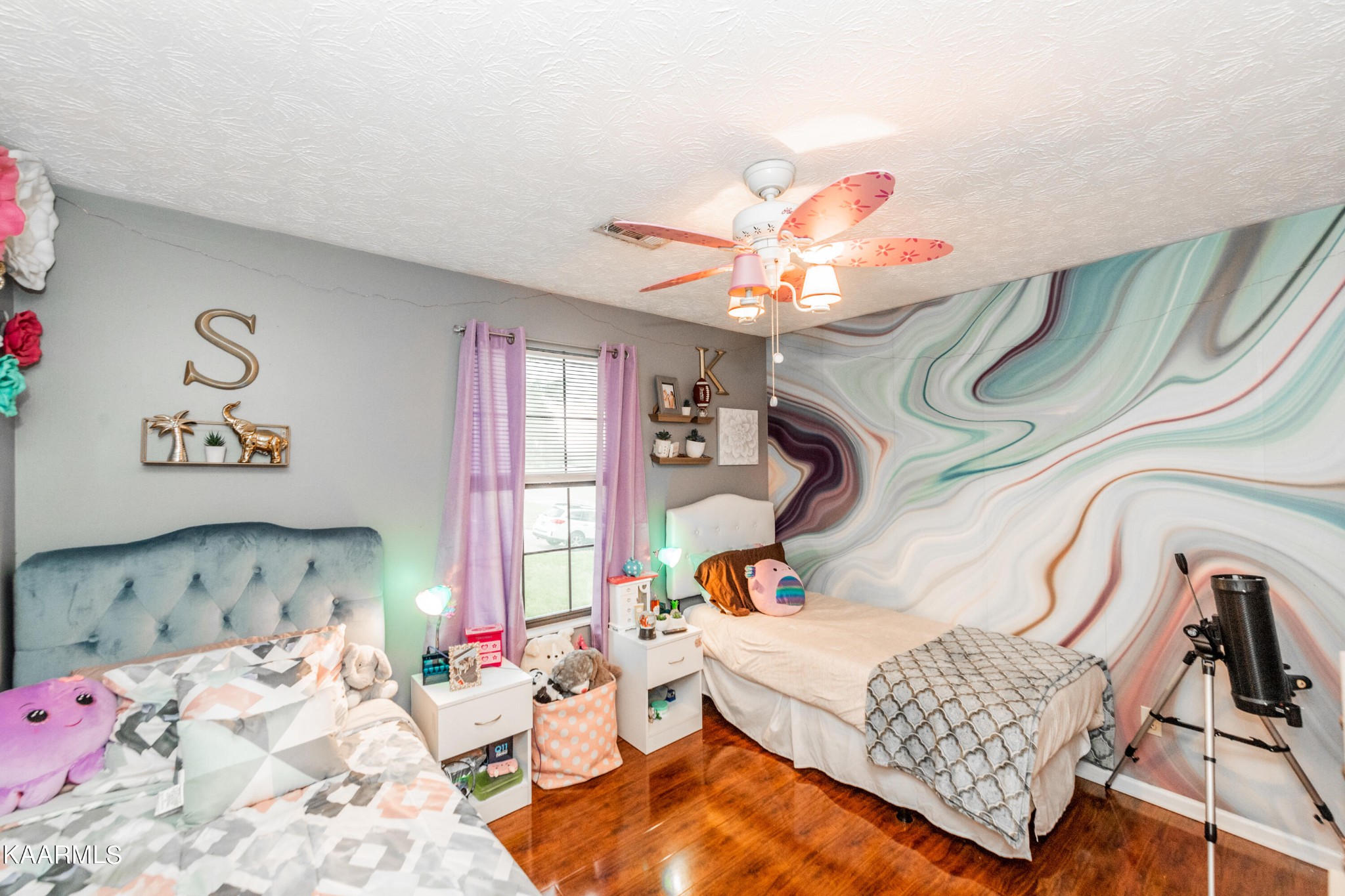 5001 Stewart Ridge Road Knoxville, TN 37938 - Photo 15 of 25 Gallery Image 15