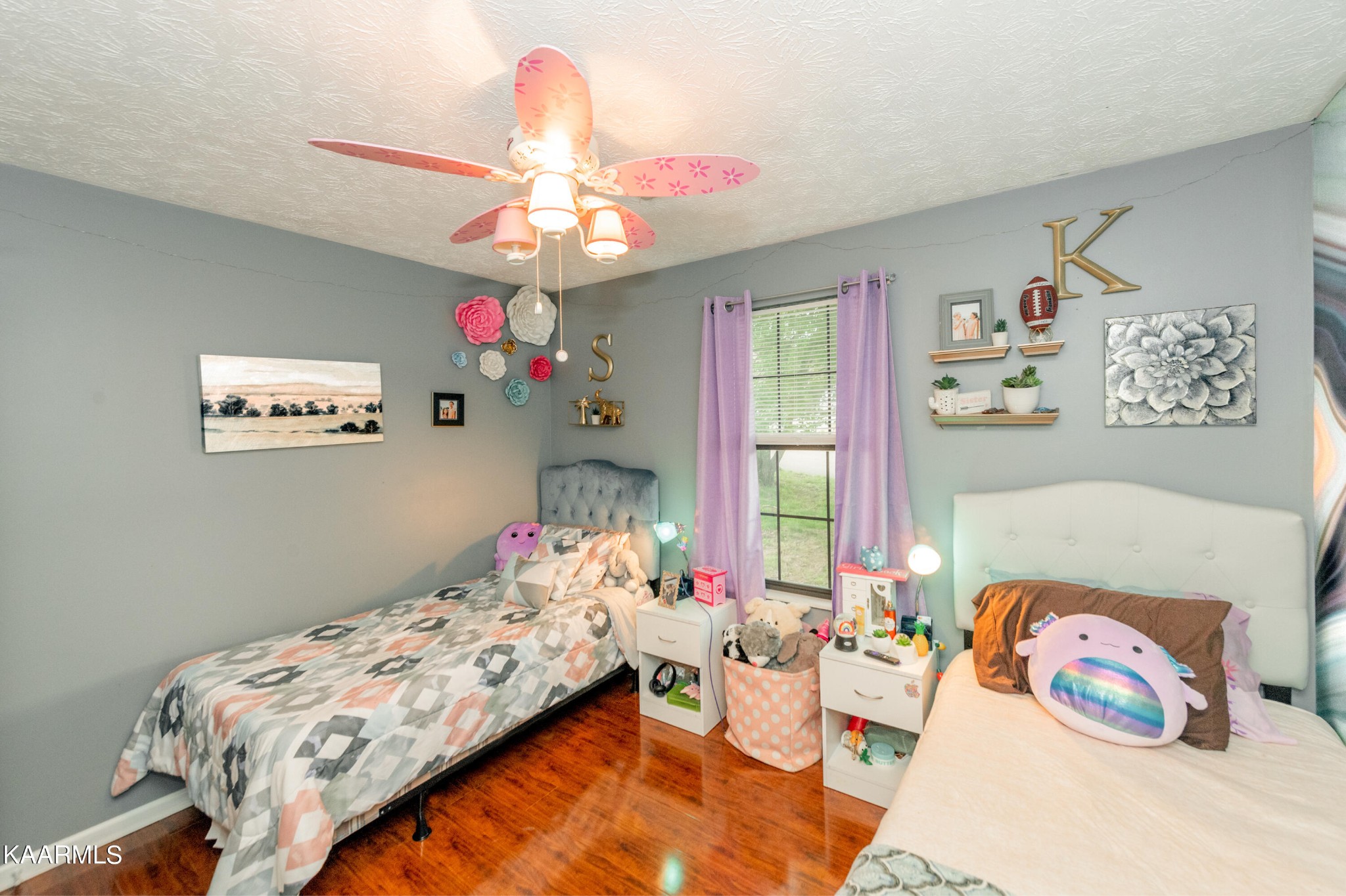 5001 Stewart Ridge Road Knoxville, TN 37938 - Photo 16 of 25 Gallery Image 16