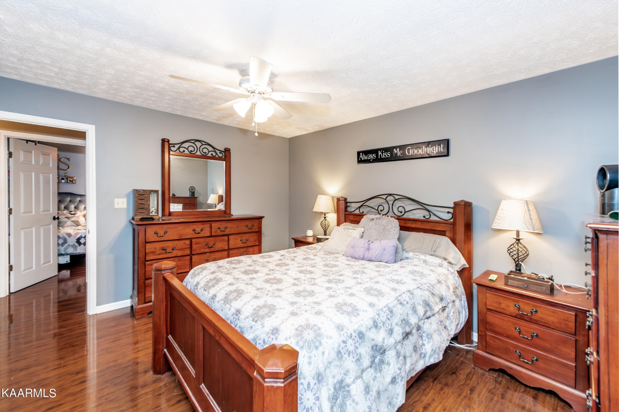 5001 Stewart Ridge Road Knoxville, TN 37938 - Photo 18 of 25 Gallery Image 18