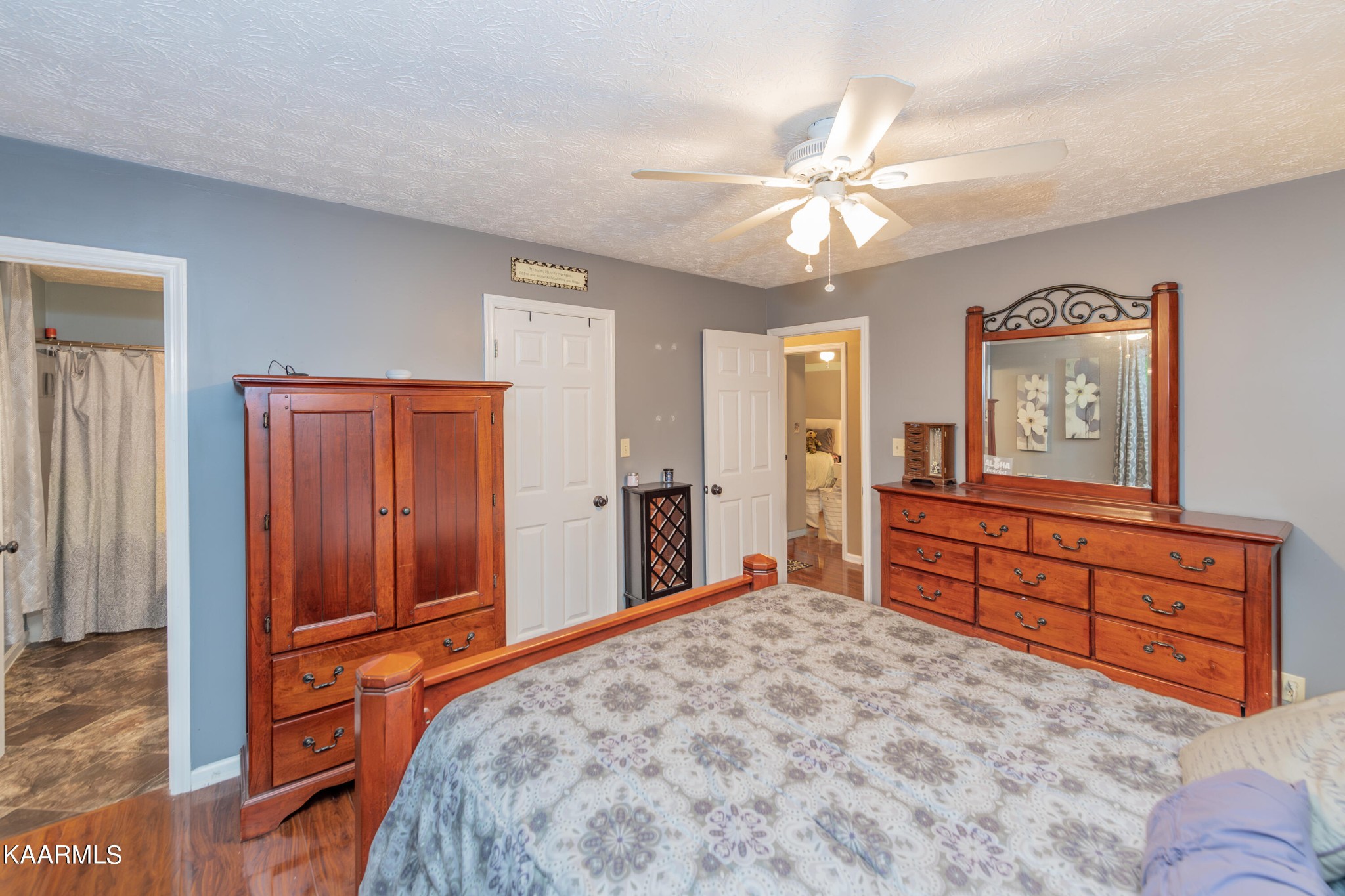 5001 Stewart Ridge Road Knoxville, TN 37938 - Photo 19 of 25 Gallery Image 19