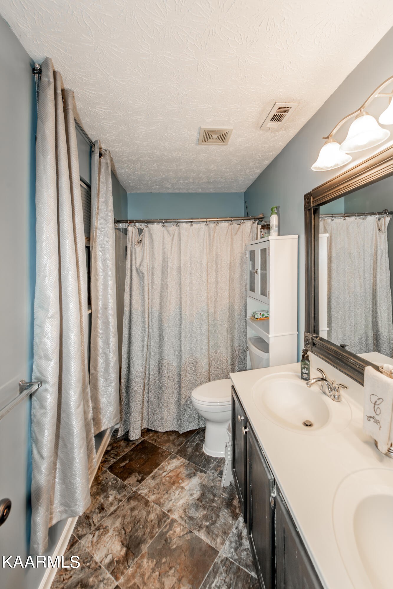 5001 Stewart Ridge Road Knoxville, TN 37938 - Photo 20 of 25 Gallery Image 20
