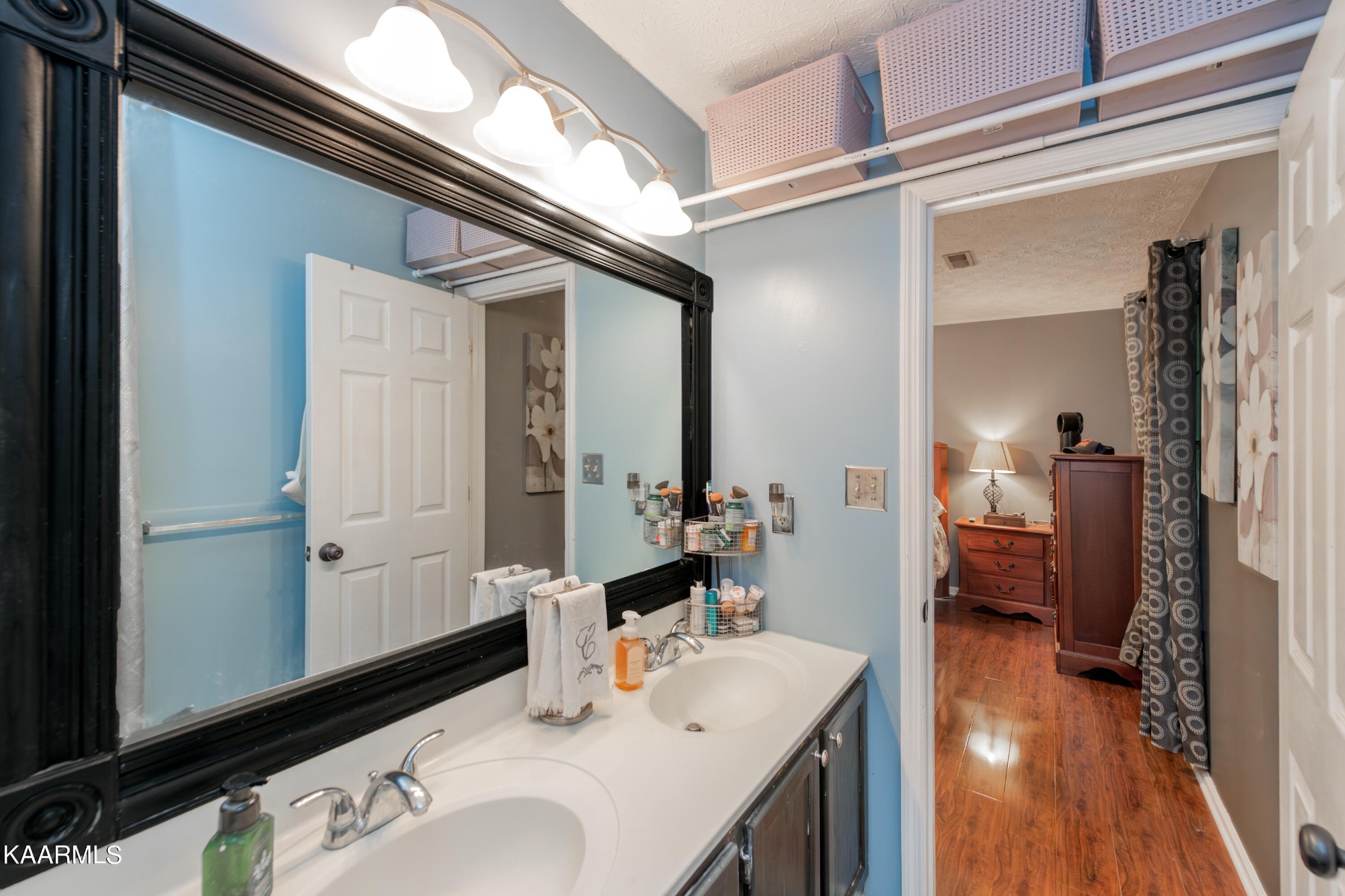 5001 Stewart Ridge Road Knoxville, TN 37938 - Photo 21 of 25 Gallery Image 21