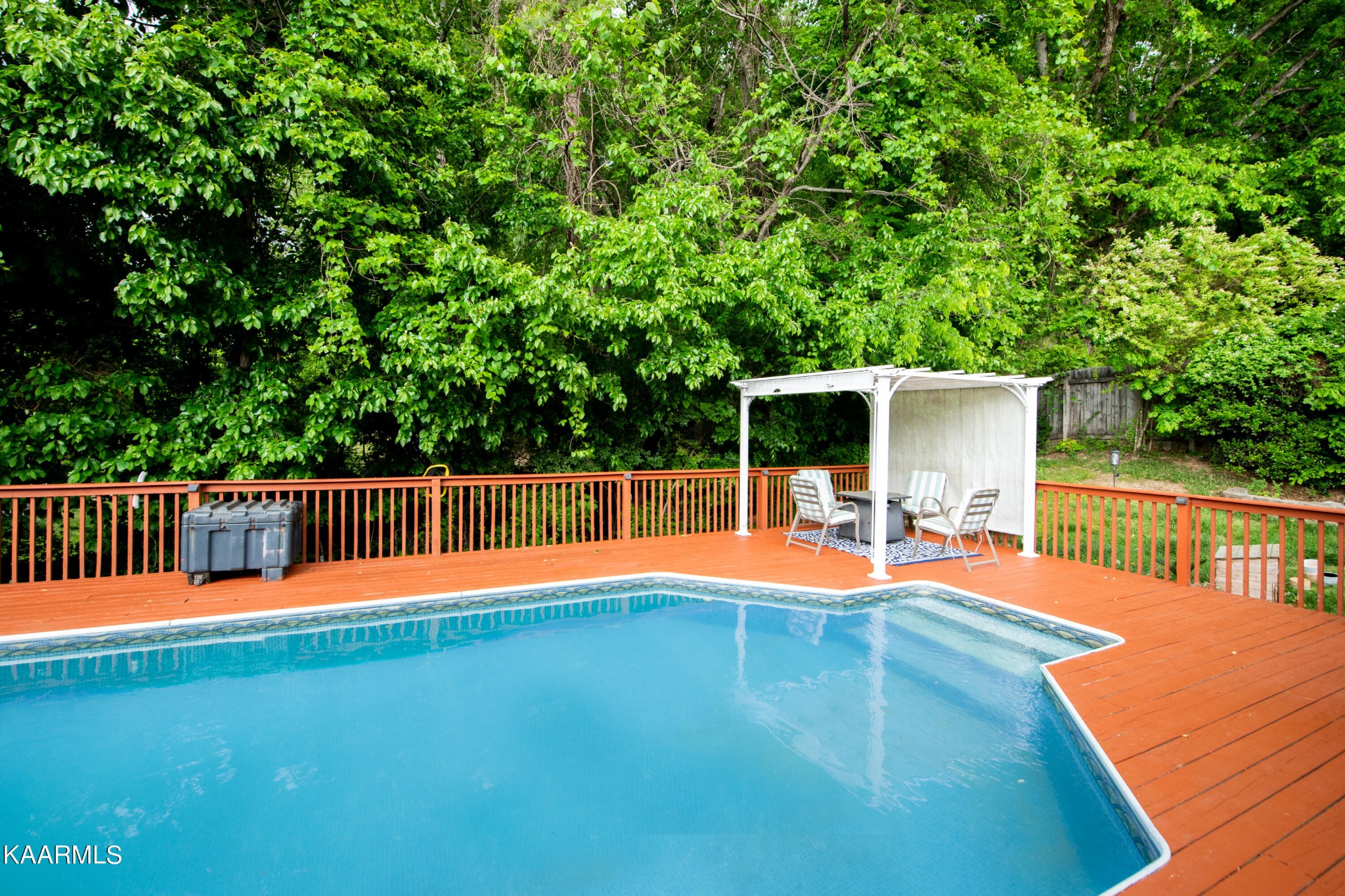 5001 Stewart Ridge Road Knoxville, TN 37938 - Photo 23 of 25 Gallery Image 23