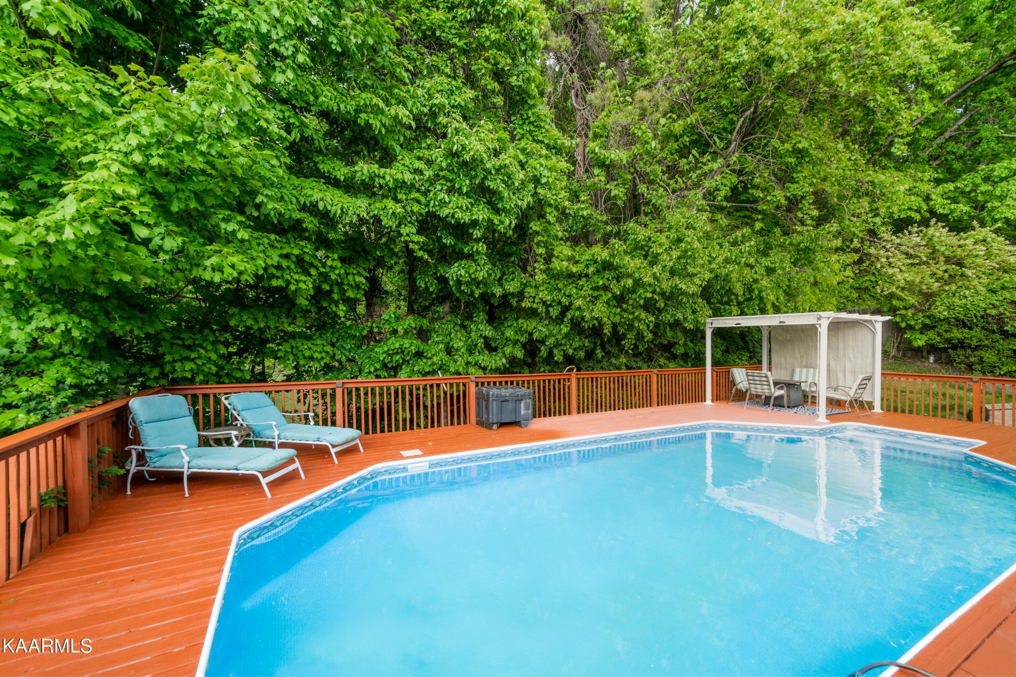 5001 Stewart Ridge Road Knoxville, TN 37938 - Photo 24 of 25 Gallery Image 24