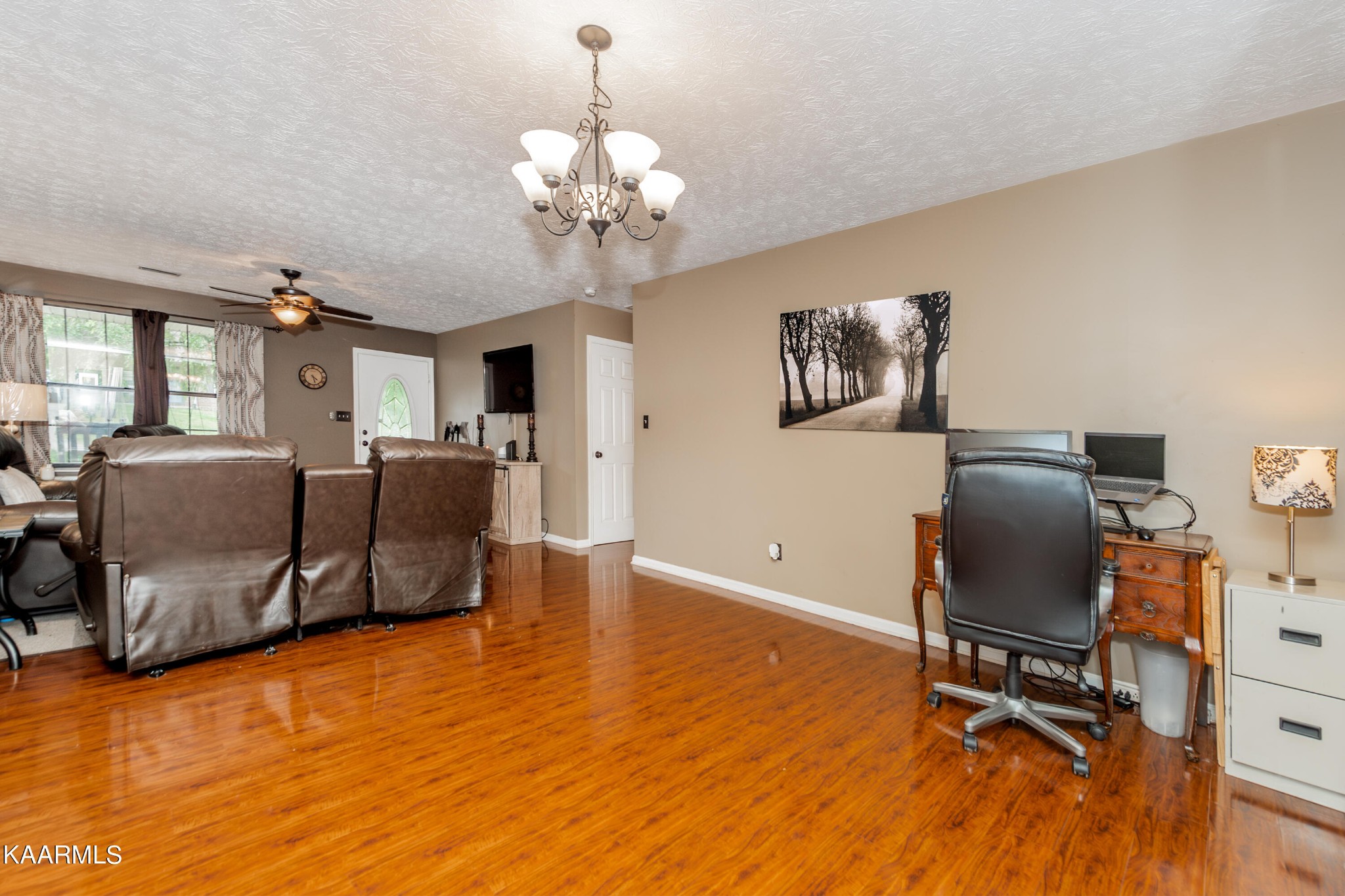 5001 Stewart Ridge Road Knoxville, TN 37938 - Photo 5 of 25 Gallery Image 5