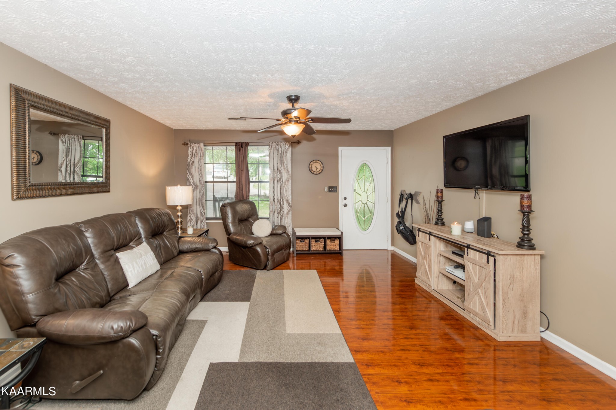 5001 Stewart Ridge Road Knoxville, TN 37938 - Photo 6 of 25 Gallery Image 6