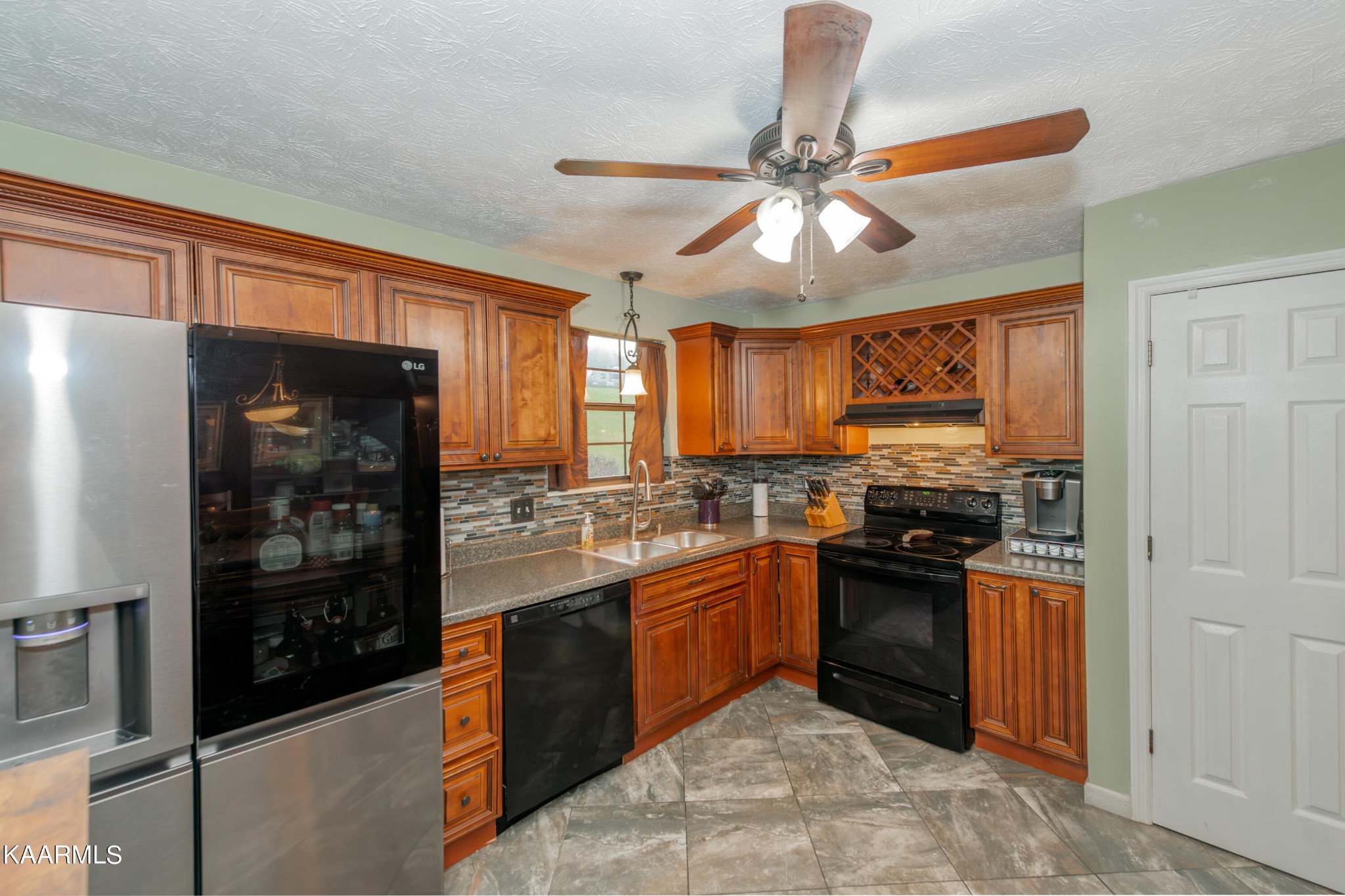 5001 Stewart Ridge Road Knoxville, TN 37938 - Photo 9 of 25 Gallery Image 9