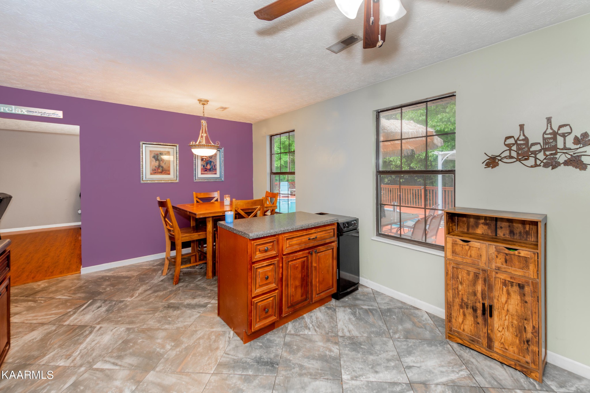 5001 Stewart Ridge Road Knoxville, TN 37938 - Photo 10 of 25 Gallery Image 10