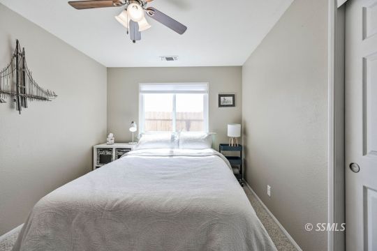 213 West Shenandoah Avenue Ridgecrest, CA 93555 - Photo 27 of 50 Gallery Image 27