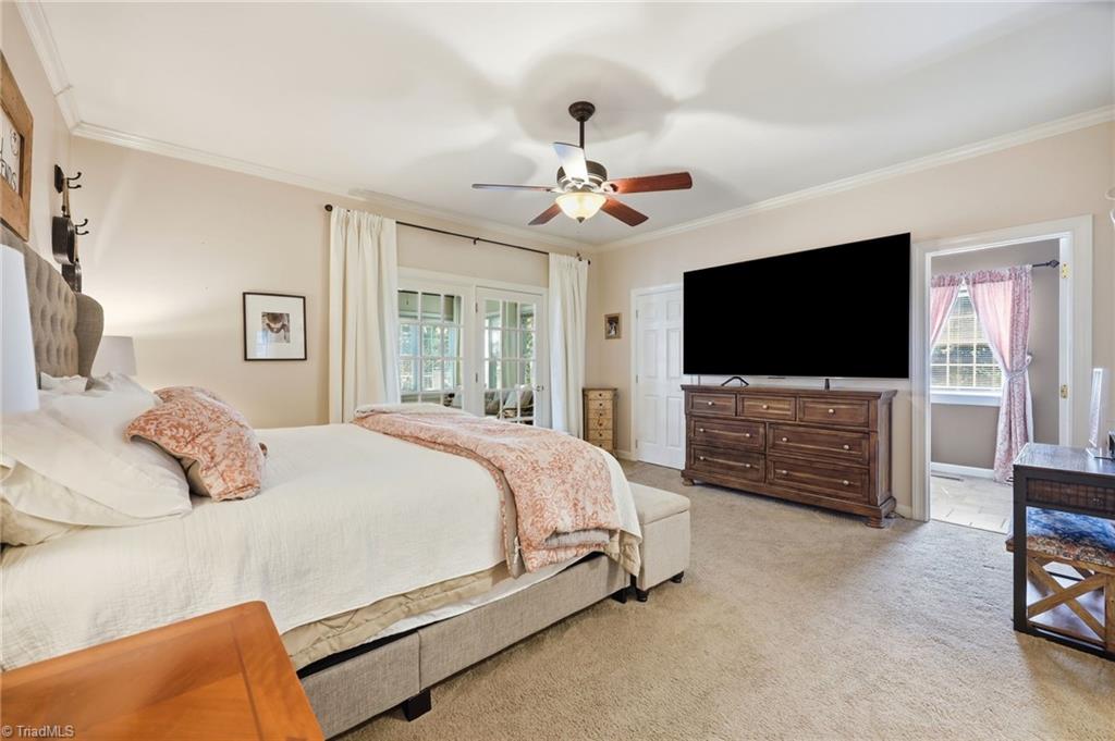 113 Kiser Road King, NC 27021 - Photo 25 of 42 Gallery Image 25