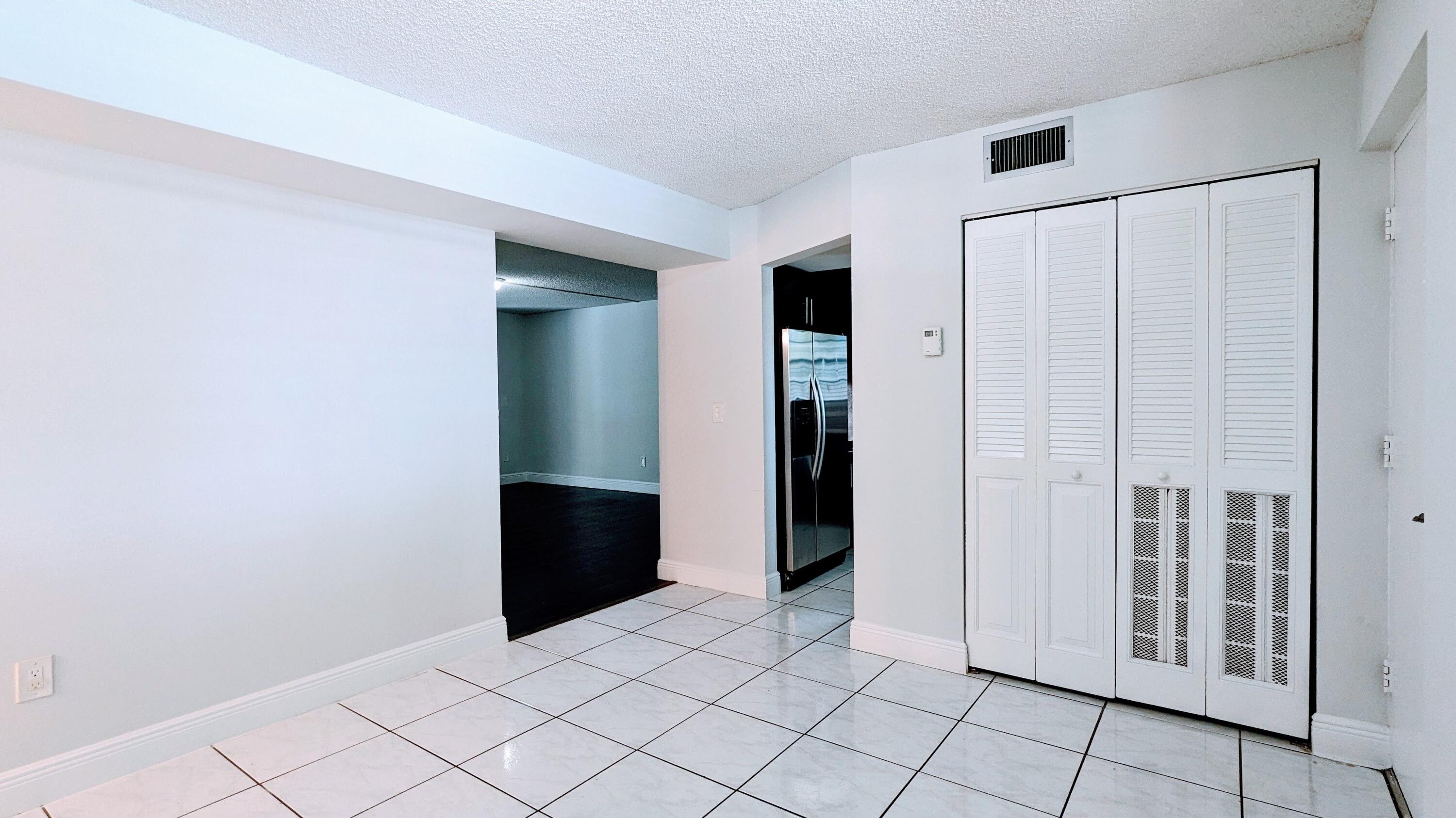 3253 Foxcroft Road, Unit 210 Miramar, FL 33025 - Photo 19 of 39 19