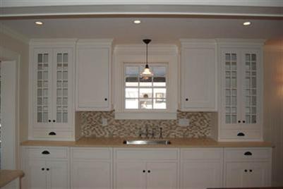 10 Madaket Road Nantucket, MA 02554 - Photo 8 of 14 Additional Photo