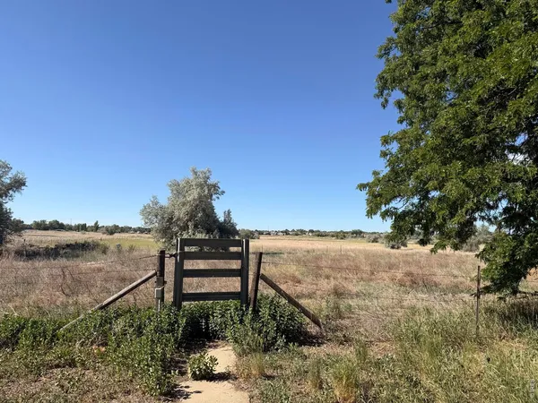 $400,000 | 0 County Road 22 Road, Longmont, CO 80504