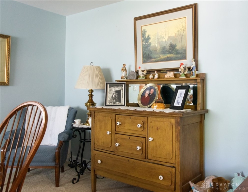 2430 Hemphill Road Dayton, OH 45440 - Photo 46 of 56 Gallery Image 46