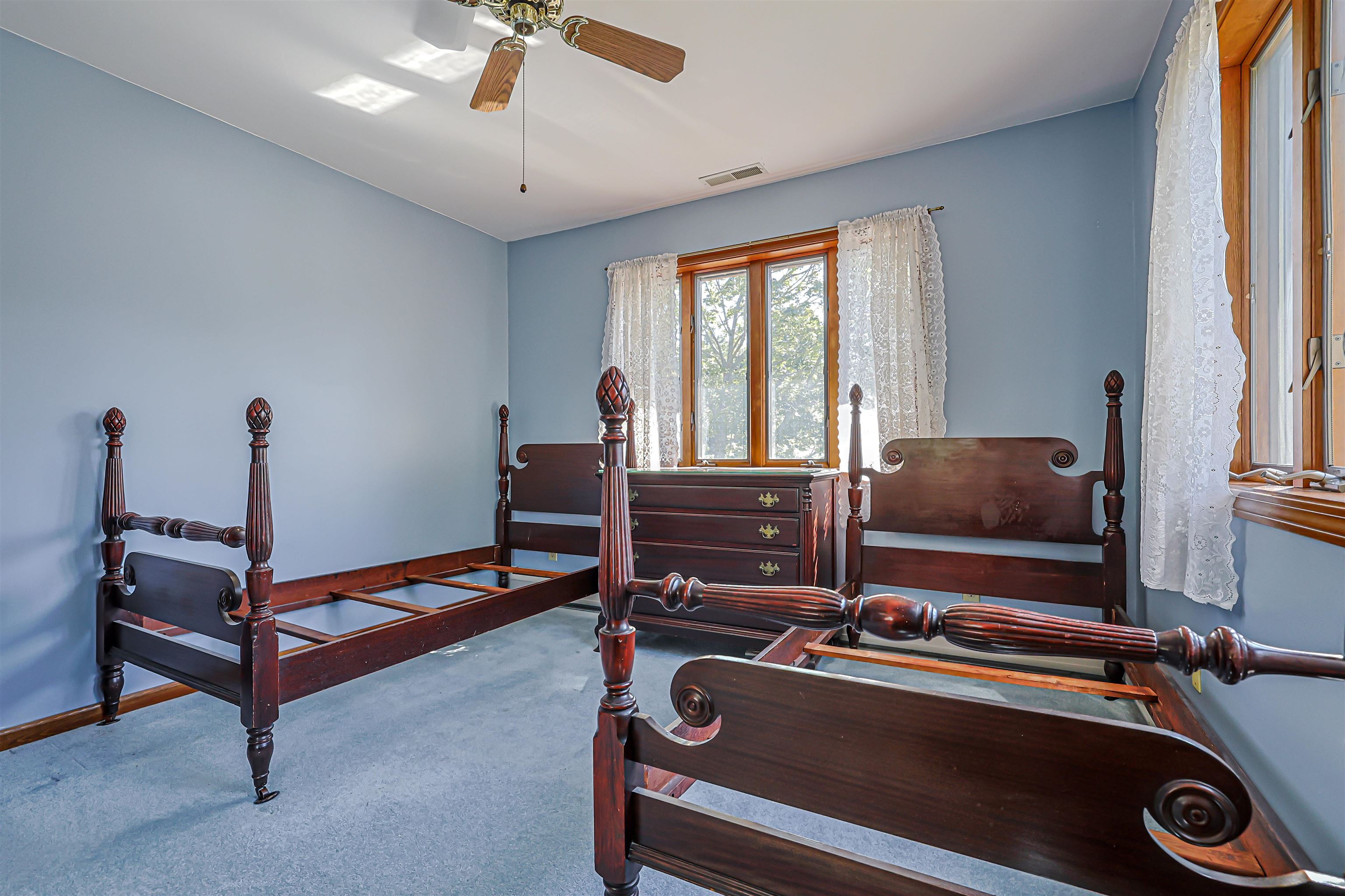 19 Brooks Road Seabrook, NH 03874 - Photo 20 of 38 Gallery Image 20