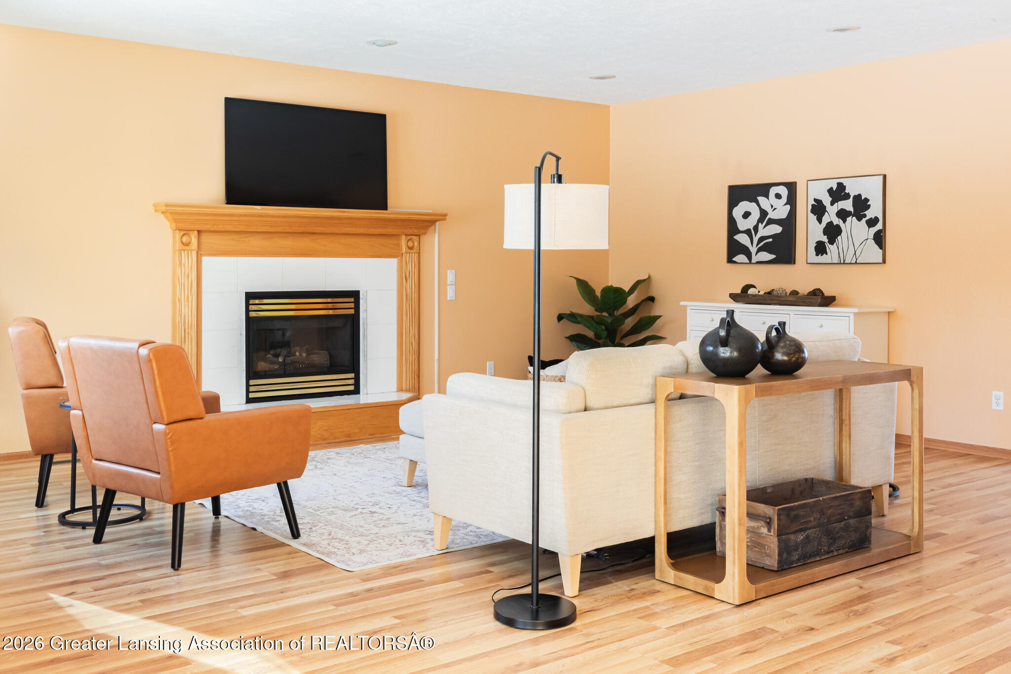 943 Abbey Road East Lansing, MI 48823 - Photo 17 of 67 943Abbey16