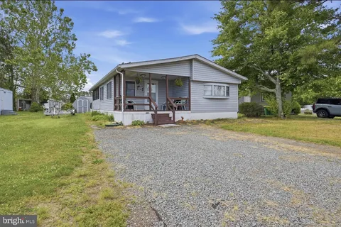 $89,999 | 35436 Knoll Way, Unit 14535, Millsboro, DE 19966
