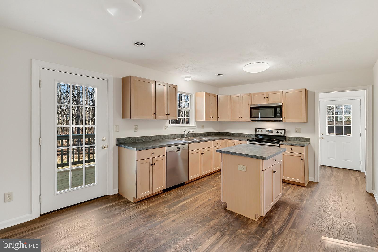 10255 Dutch Hollow Road Rixeyville, VA 22737 - Photo 7 of 27 Gallery Image 7